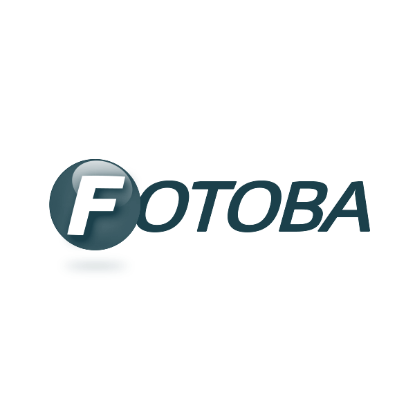 OneVision Partner: Fotoba