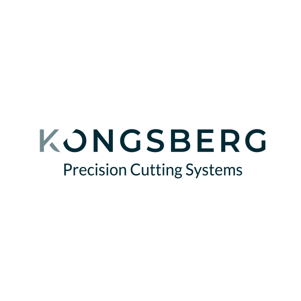 wide format printing software partner kongsberg