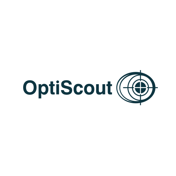  OneVision partenaire : Optiscout