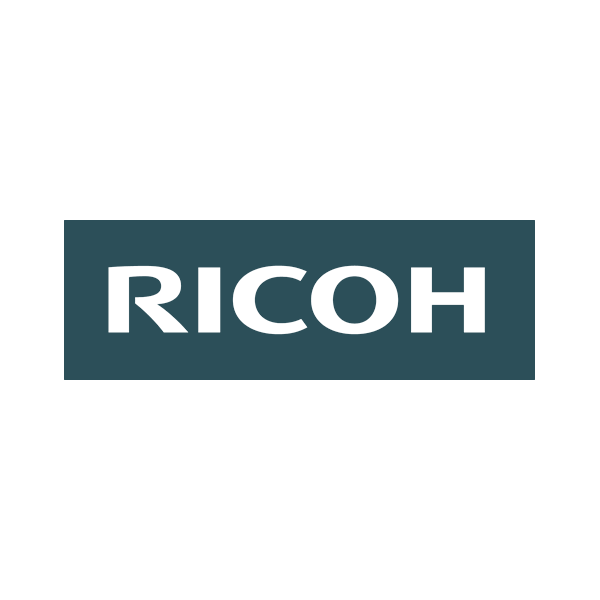 OneVision Partenaire: Ricoh