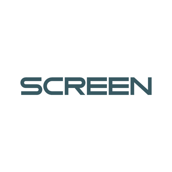 OneVision Partner: Screen