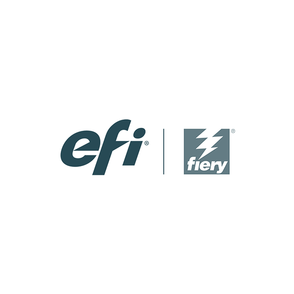 OneVision Partner: EFI