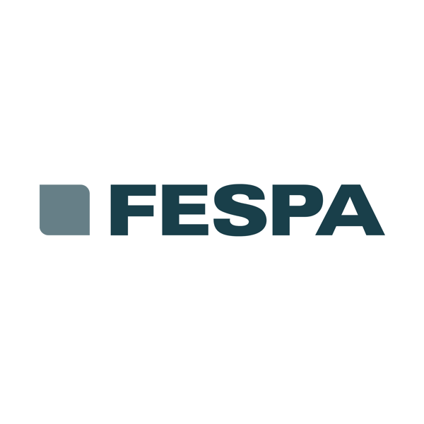 OneVision Verbandsmitgliedschaft: FESPA