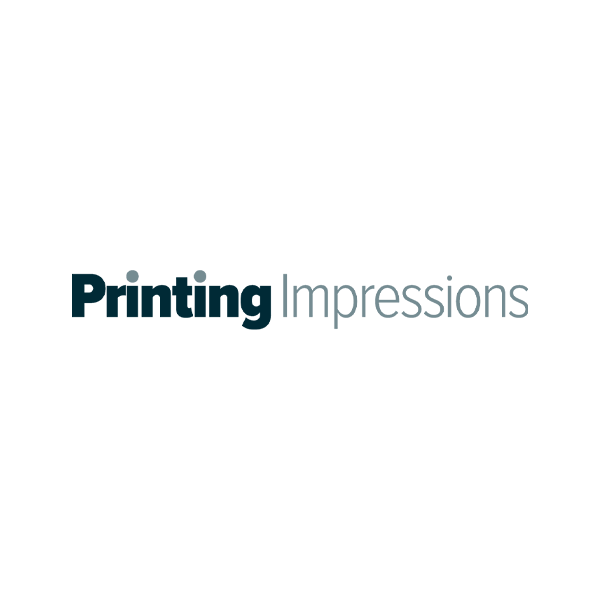 OneVision partenaire média: Printing Impressions