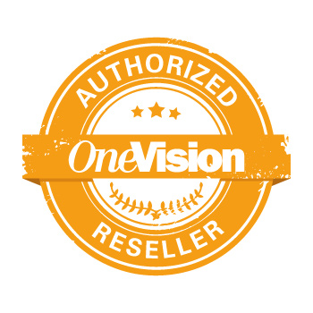Become a OneVision Reseller