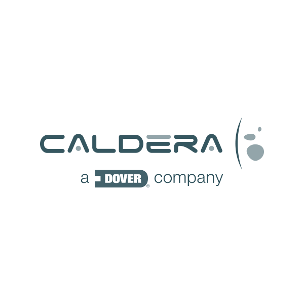  OneVision partenaire : Caldera