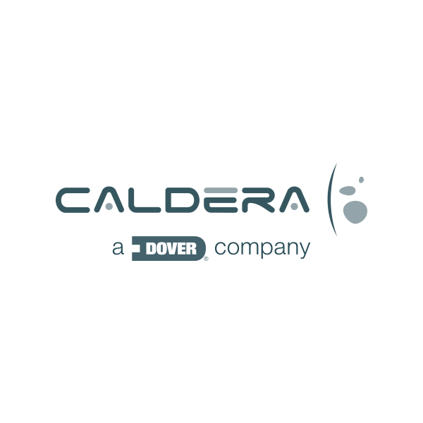 logiciel d'impression grand format partenaire caldera