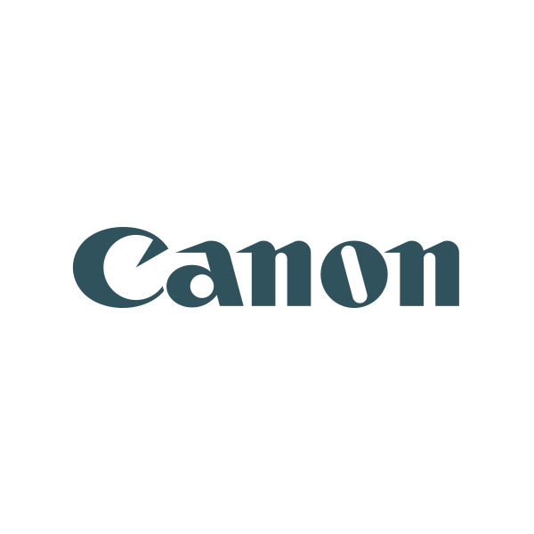 großformat software partner canon