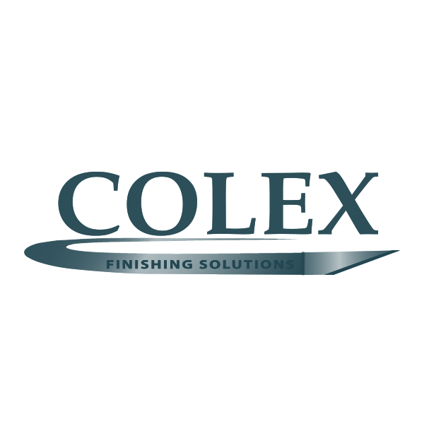 OneVision Partner Colex