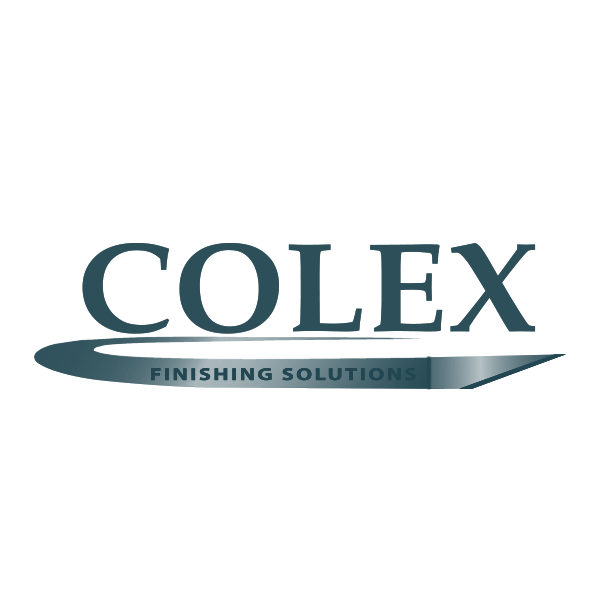 OneVision Partenaire Colex