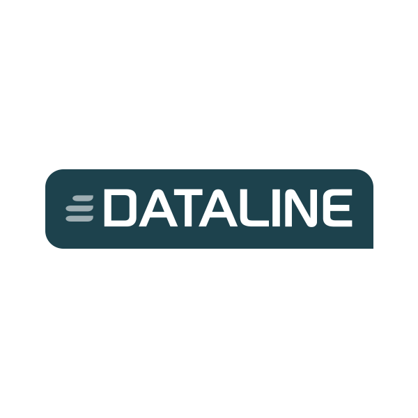 OneVision Partenaire: Dataline