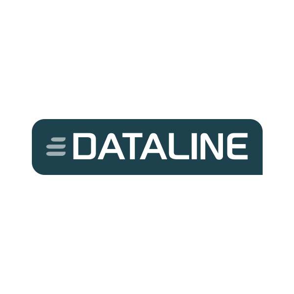 OneVision partenaire: Dataline