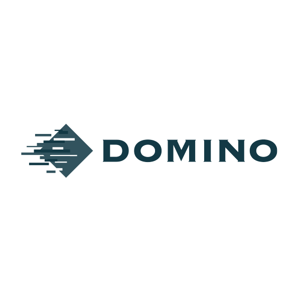 OneVision Partenaire: Domino