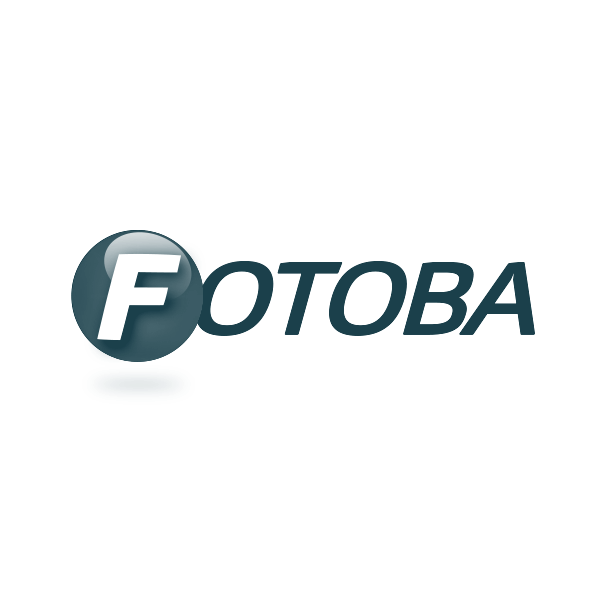 OneVision partenaire : Fotoba