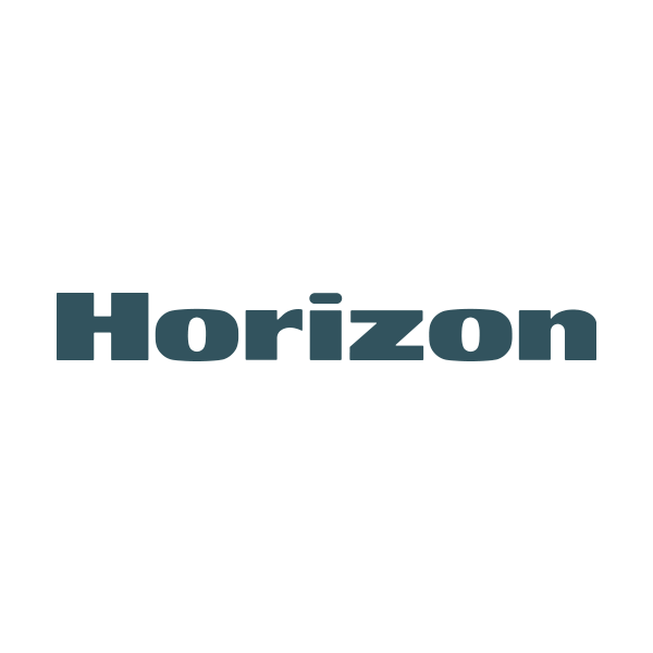 OneVision Partner: Horizon