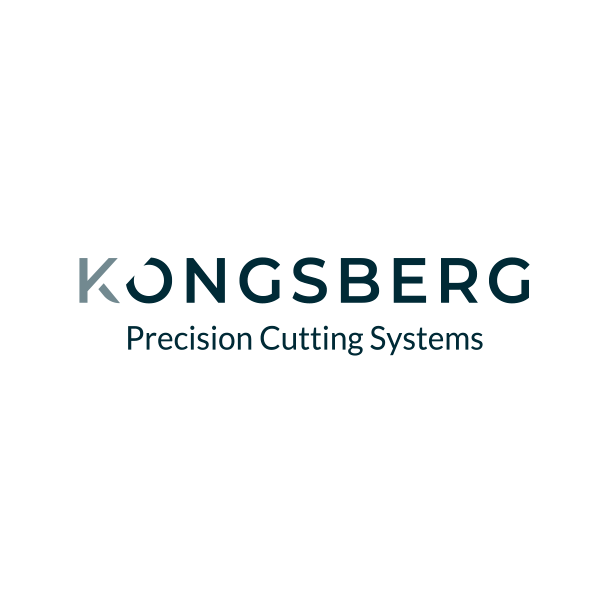 großformatdruck software partner kongsberg