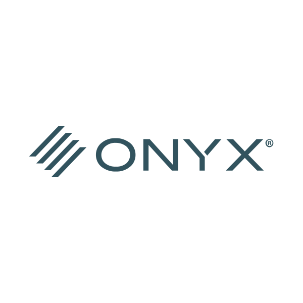 großformatdruck software partner onyx