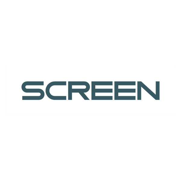 OneVision partenaire : Screen