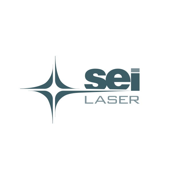 OneVision Parter: Sei-laser