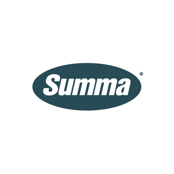 OneVision Partner: Summa