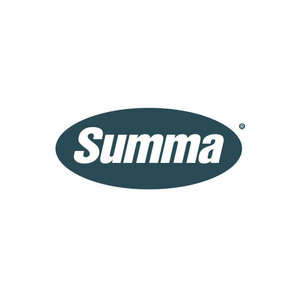 wide format printing software partner summa