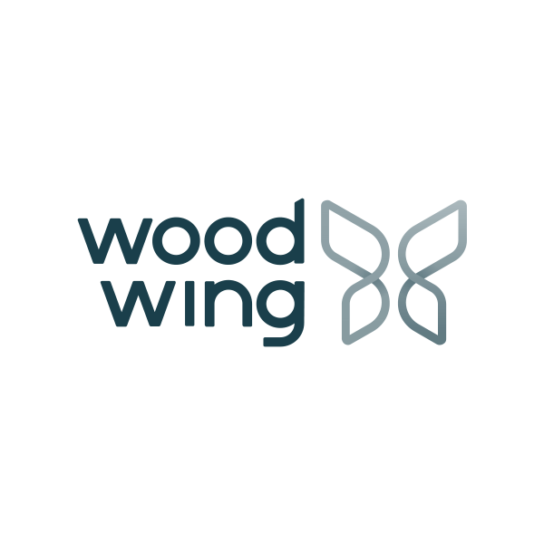OneVision Partner: Woodwing