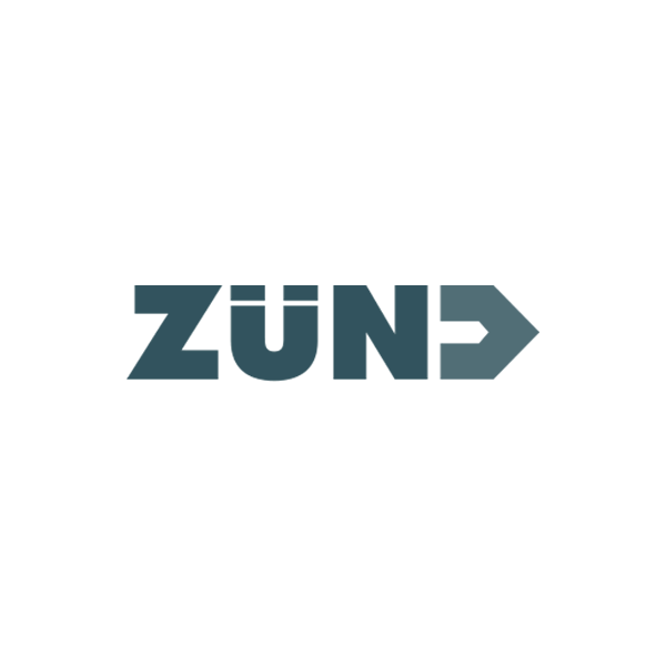 OneVision Partner: Zünd