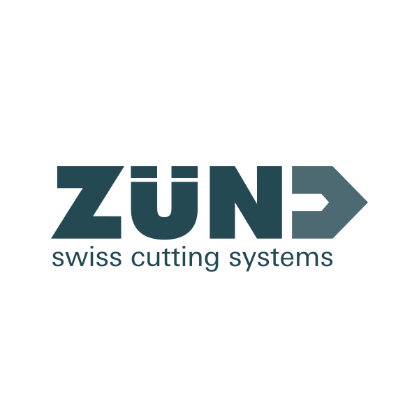 wide format printing software partner zuend