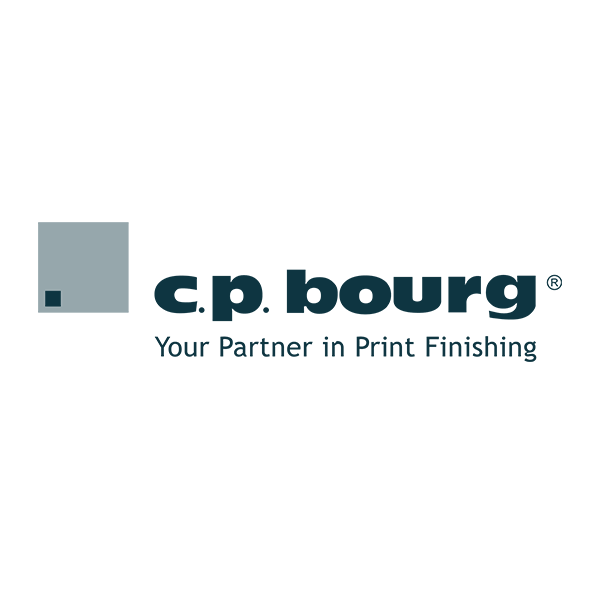 OneVision Partner: CP Bourg