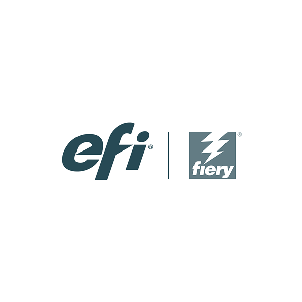  OneVision partenaire : EFI