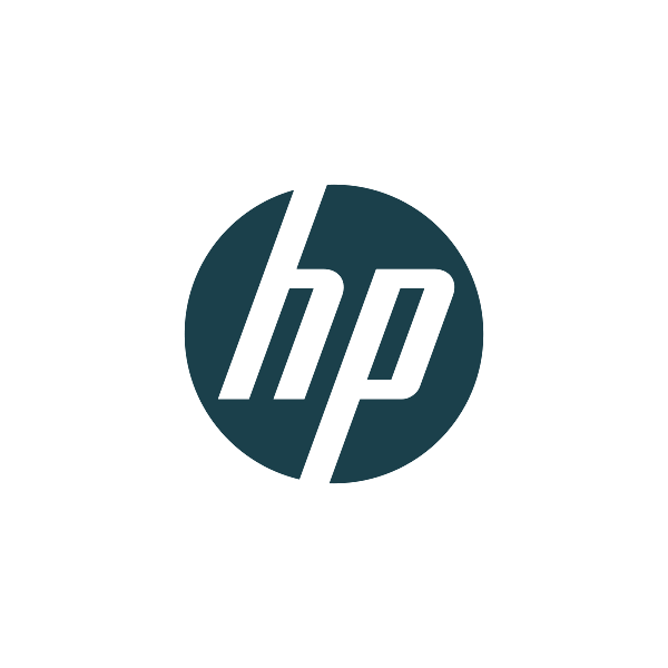 OneVision partenaire : HP