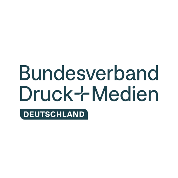 OneVision Verbandsmitgliedschaft: Bvdm