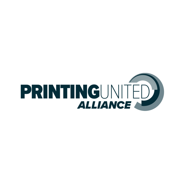 OneVision Verbandsmitgliedschaft: Printing United