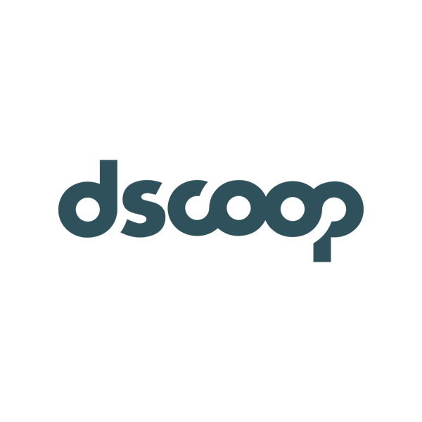 OneVision Verbandsmitgliedschaft: dscoop