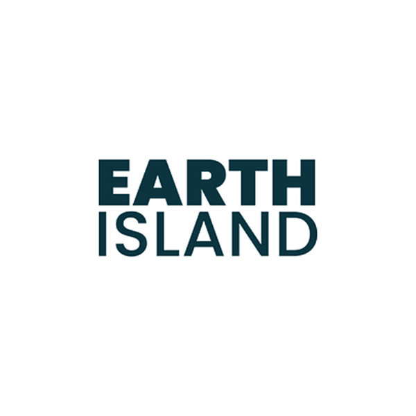 OneVision partenaire média: Earth Island