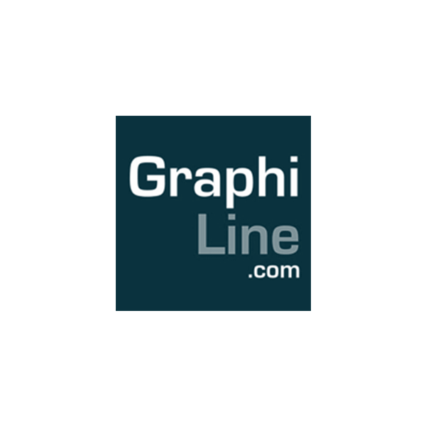 OneVision partenaire média: Graphiline
