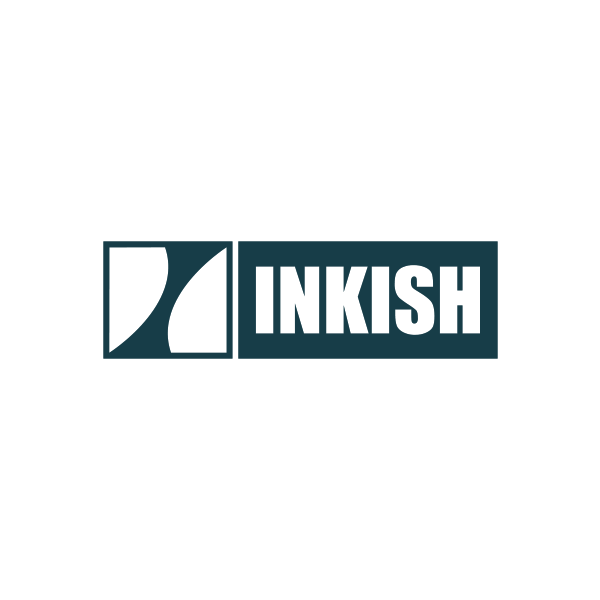 OneVision Mediapartner: Inkish TV