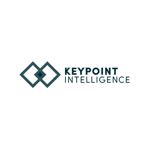 OneVision Mediapartner: Keypoint Intelligence