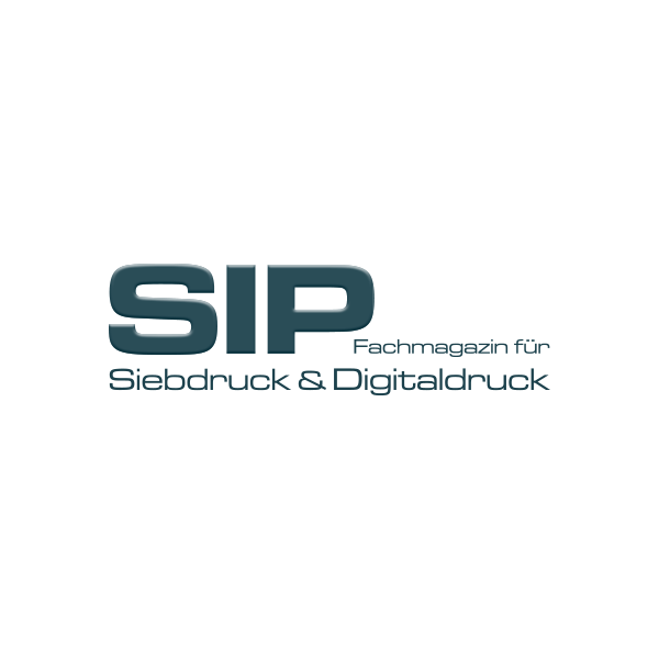 OneVision Mediapartner: SIP