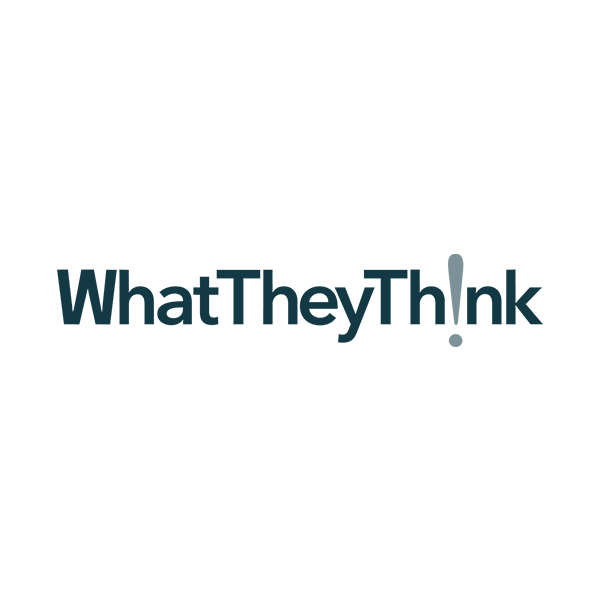 OneVision partenaire média: What they think