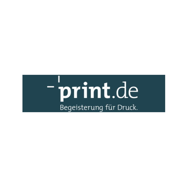 OneVision Mediapartner: print.de