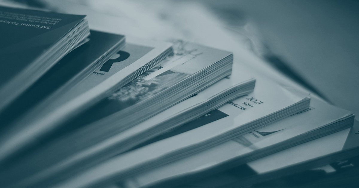 Image Automation – How Automation works