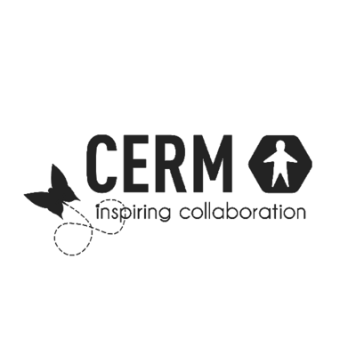 OneVision partner Cerm