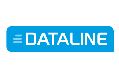 OneVision partner Dataline
