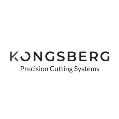 OneVision partner Kongsberg