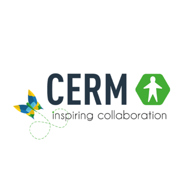 OneVision partner Cerm