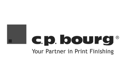 OneVision partner C.P. Bourg