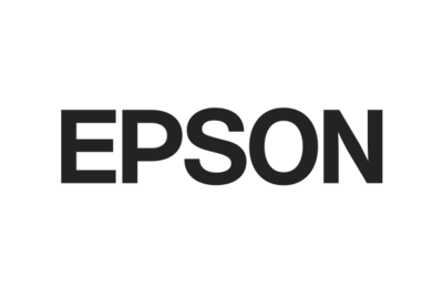 OneVision partner EPSON