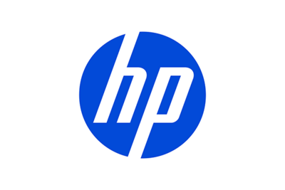 OneVision partner HP