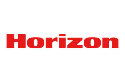OneVision partner Horizon